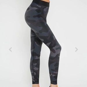 Ultra core - never worn leggings
